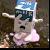 blur004aicon.jpg
