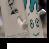 blur007aicon.jpg