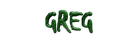 greg.gif
