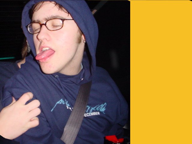 greg.jpg
