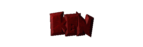 ken.gif
