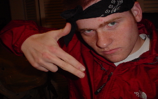 kentough.jpg