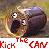 kickthecanicon.jpg