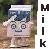 milkicon.jpg
