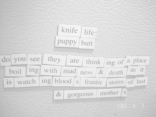 poem1.jpg