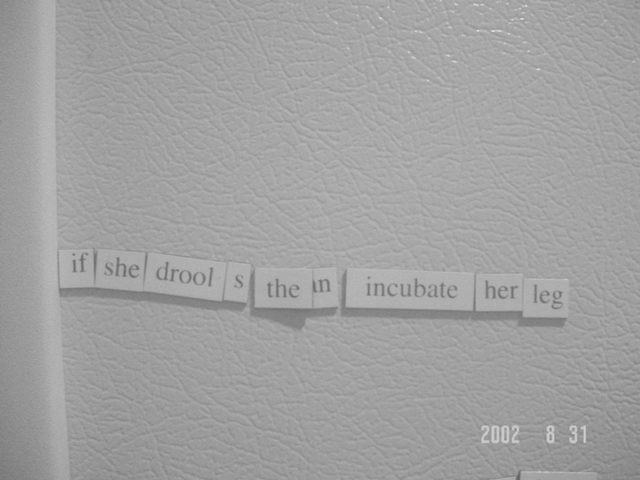 poem10.jpg
