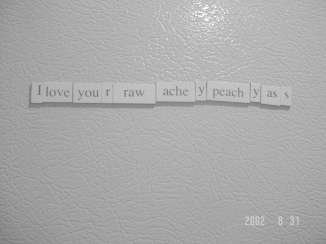 poem11.jpg