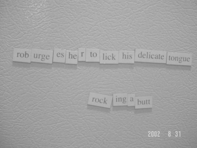 poem2.jpg