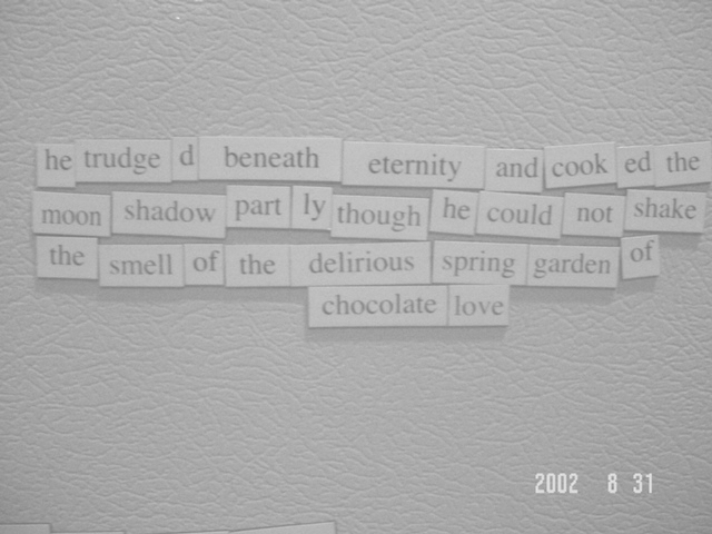 poem3.jpg