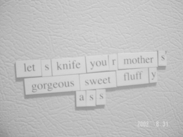 poem4.jpg
