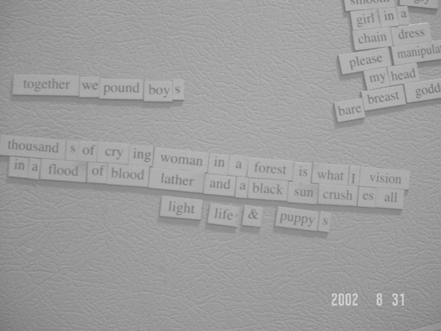poem5.jpg