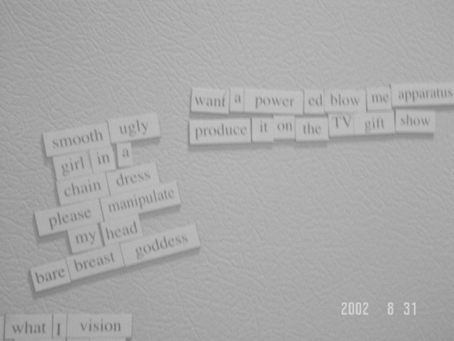 poem6.jpg