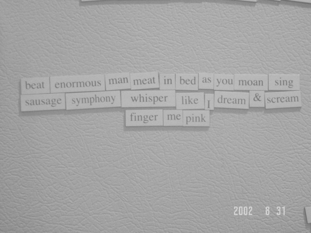 poem7.jpg