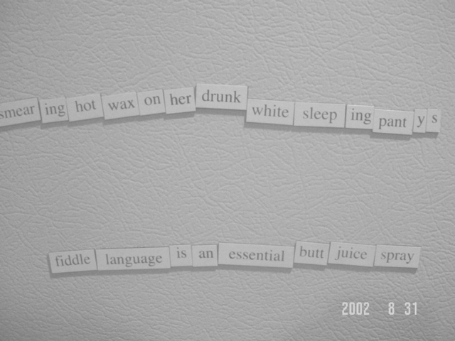 poem8.jpg