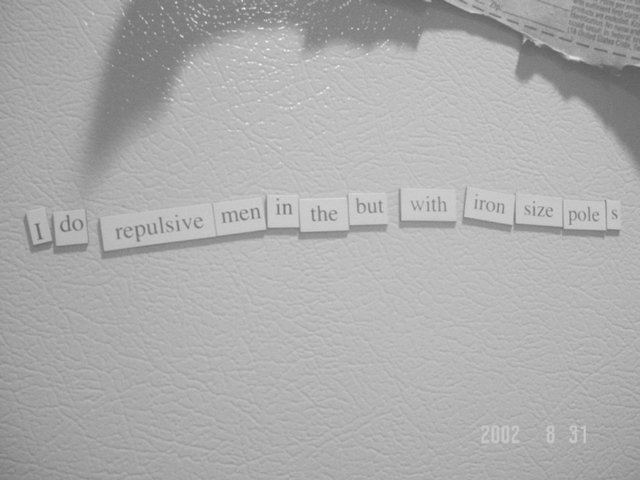 poem9.jpg