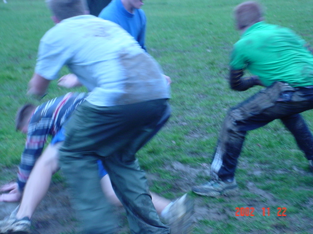 rugby1.jpg