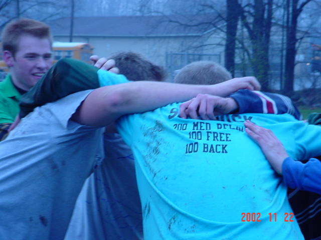 rugby12.jpg