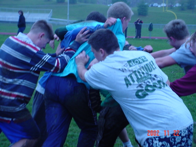 rugby2.jpg