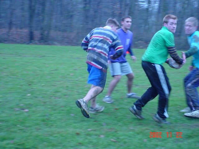 rugby3.jpg