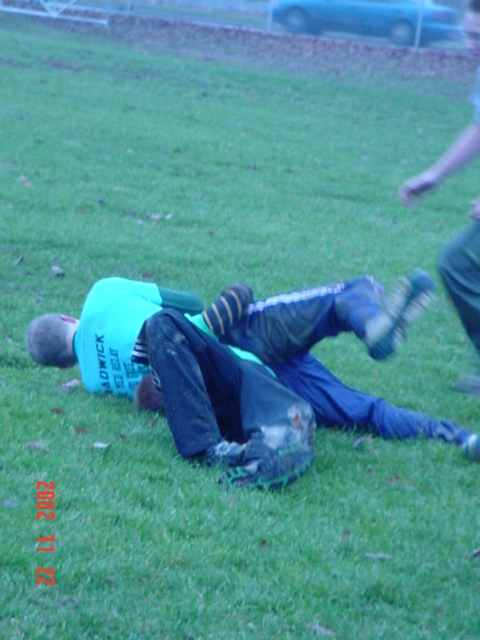 rugby4.jpg
