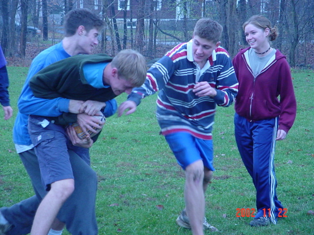 rugby5.jpg