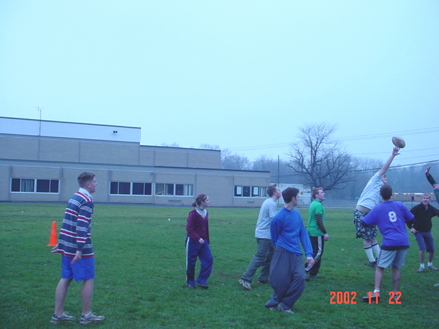rugby7.jpg