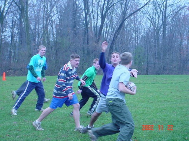 rugby8.jpg