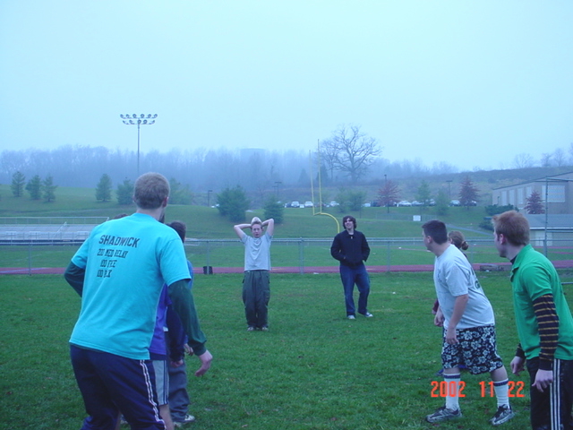 rugby9.jpg