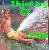 splashicon.jpg