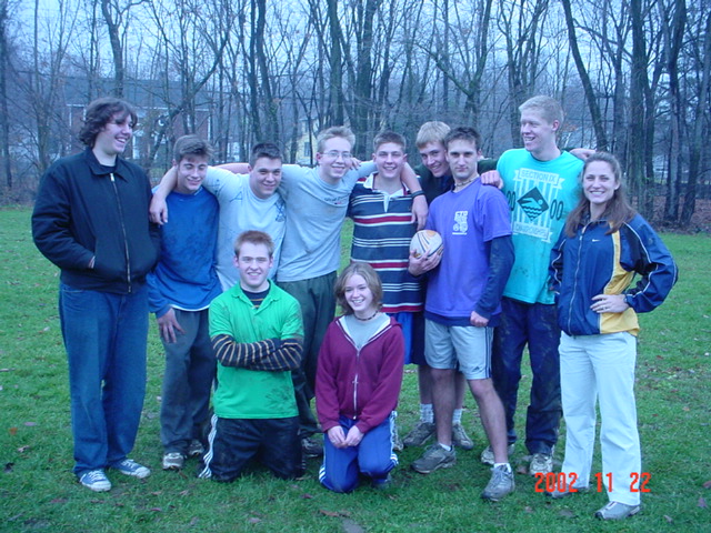 team.jpg