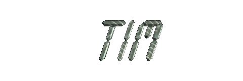 tim.gif