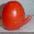 tomatoicon.jpg